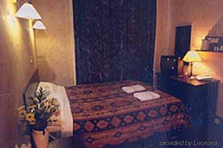 Four Stars Hotel London Ngoại thất bức ảnh